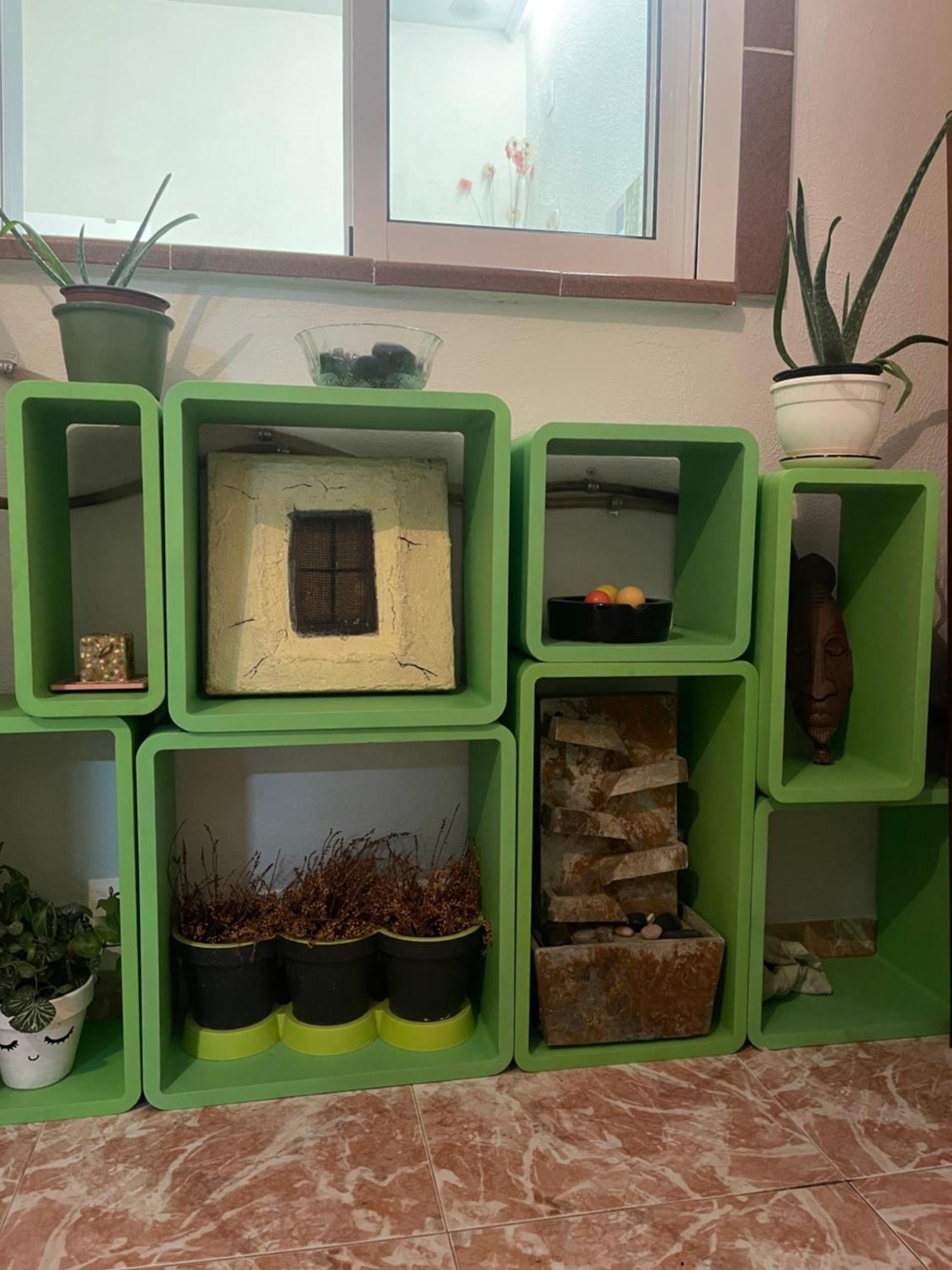 Acogedora Planta Baja Apartment Benaguacil Ngoại thất bức ảnh