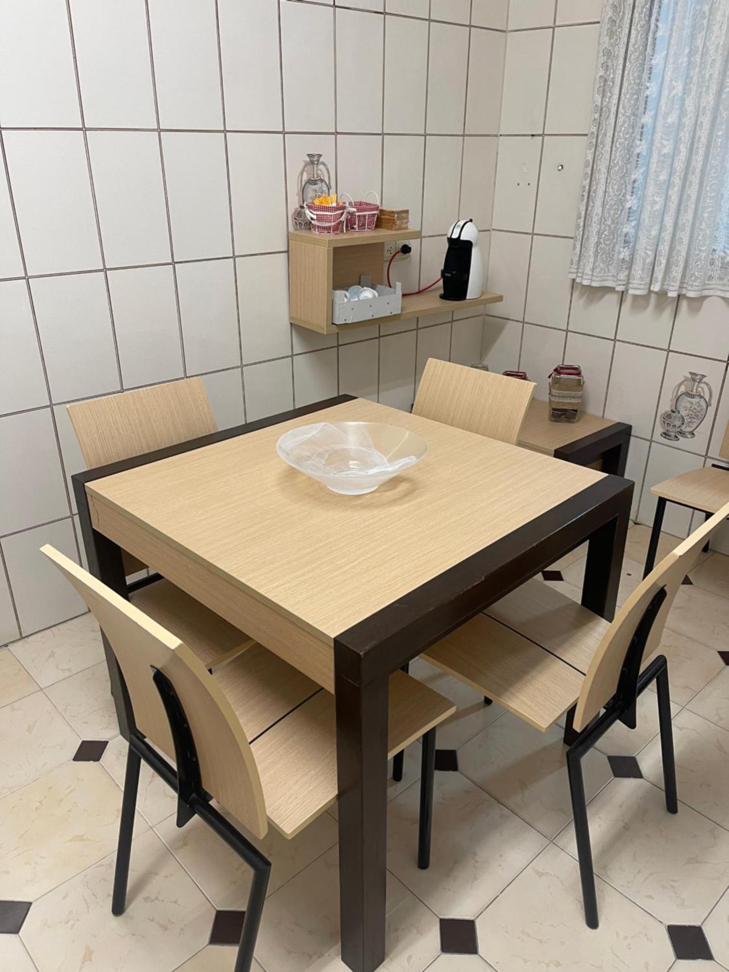 Acogedora Planta Baja Apartment Benaguacil Ngoại thất bức ảnh